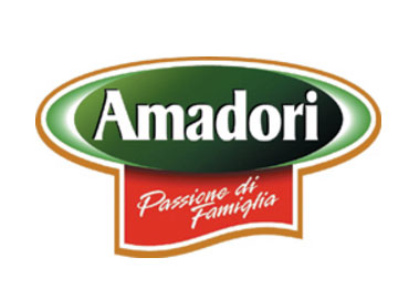 amadori