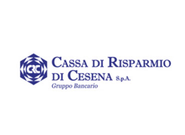 cassa-risparmio