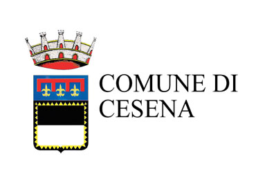 cesena