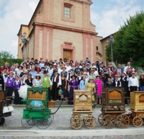 ammi_festival_longiano_1_20140127_1014198788