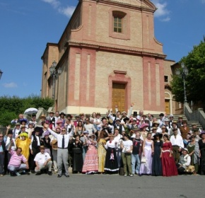 ammi_festival_longiano_7_20140127_1477596834