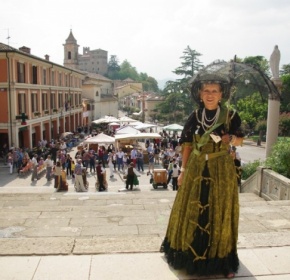 ammi_festival_longiano_8_20140127_1705031868