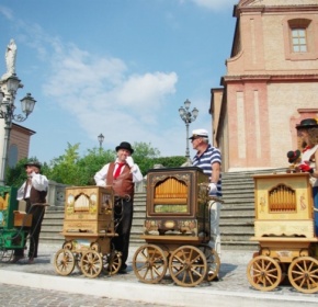 ammi_festival_longiano_9_20140127_1658690894