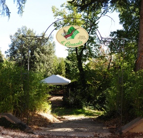 ammi_gallery_giardino