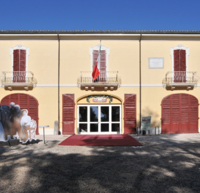 ammi_gallery_ingresso_musicalia