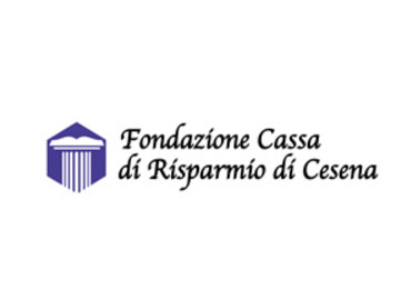 fondazione