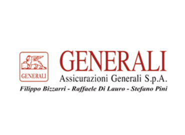 generali