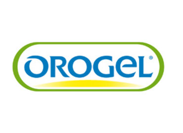 orogel