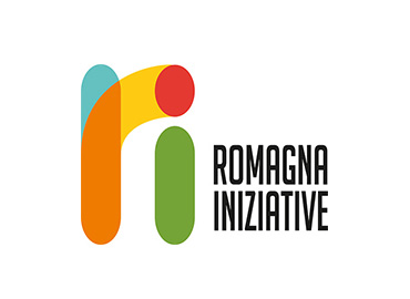 ammi_supporter_romagna_iniziative